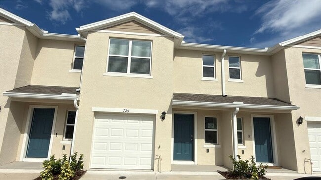 Building Photo - 725 Preston Cv Dr