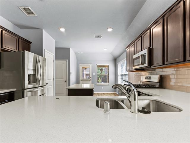 Photo - 2452 Opaline Dr