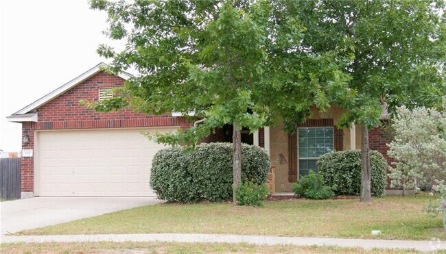 Building Photo - 602 Red Bud Cove Rental