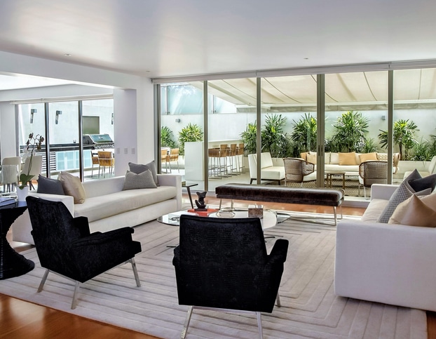 Photo - 1200 Main St Unit ID613308