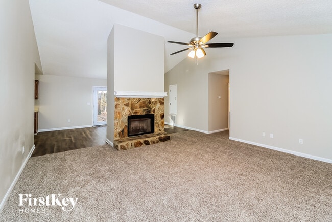 Photo - 5461 Quarters Way