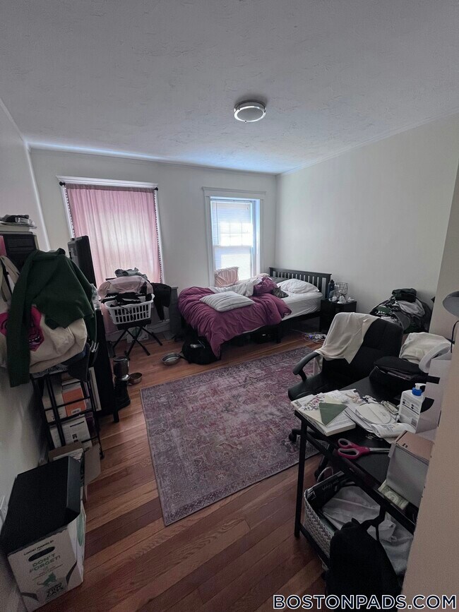 191 Winthrop Rd Unit 3