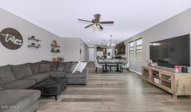 Photo - 26550 N 132nd Ln