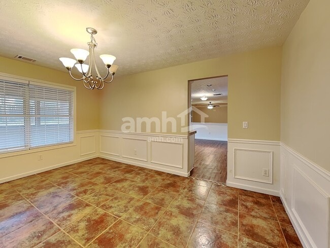 Photo - 2820 Wadley Ln
