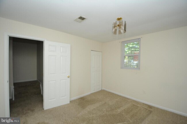 Photo - 6760 Cardinal Woods Ct