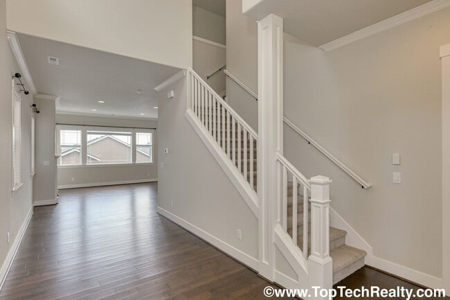 Photo - Lovely Beaverton Home 3BR, 2.5 BTH Great Location & A+Schools!