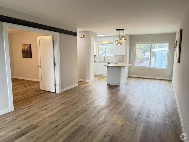Building Photo - 155 15th St Unit 25 Rental