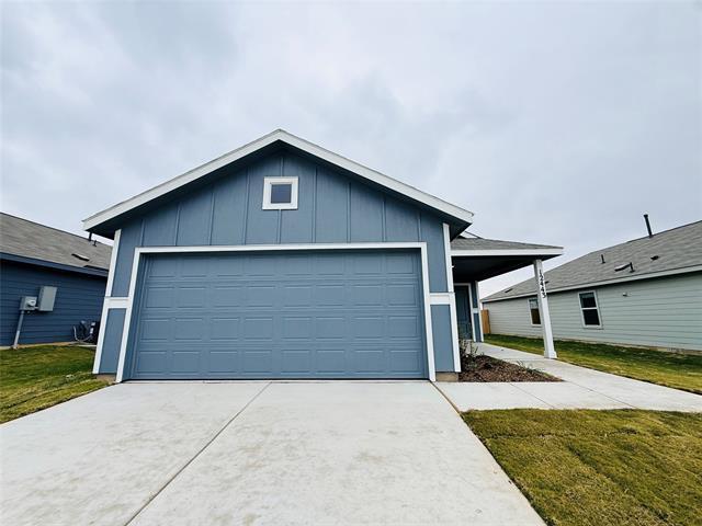 Photo - 12443 Lost Rock Dr