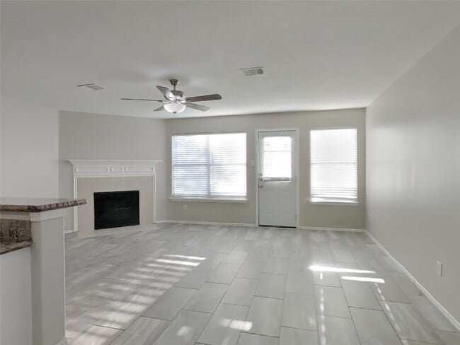 Photo - 18438 Atascocita Meadows Dr
