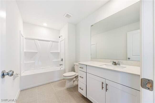 Building Photo - 4015 San Felice Ln