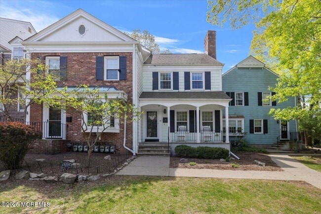 Photo - 15 Marsh Hawk Townhome