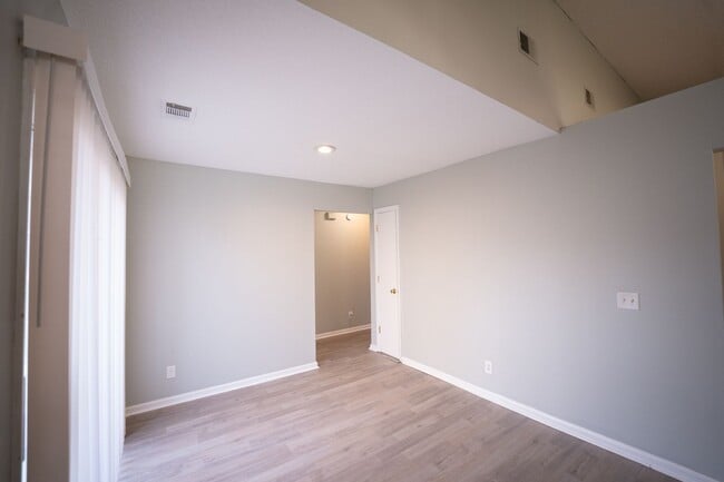 Photo - Available Soon!