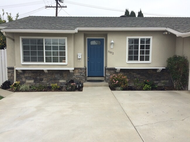 Photo - 15052 Rice Cir