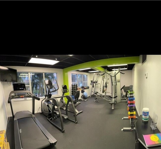 Photo - 4117 Bougainvilla Dr Unit 412