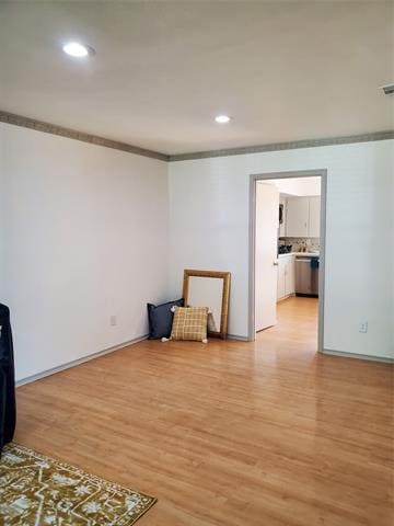 Photo - 7424 Walling Ln