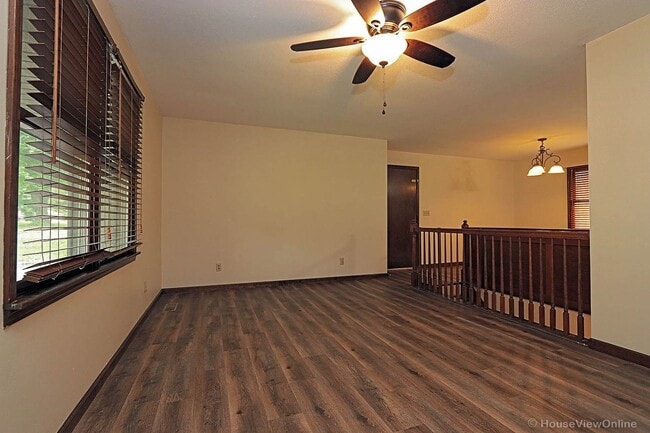 Photo - House in Cape Girardeau