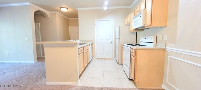 Photo - 285 Old Village Center Cir Unit 5206
