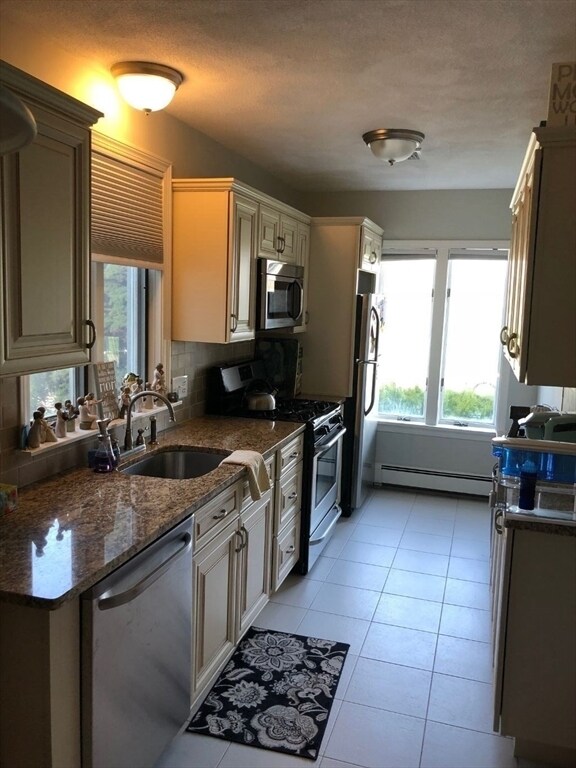 Photo - 1 Salem St Unit 1 L