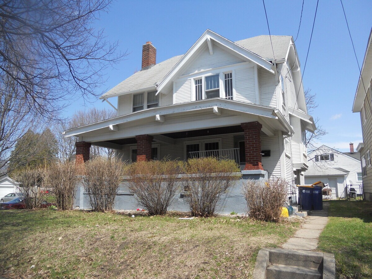 Photo - 100 Valley Ave SW Casa