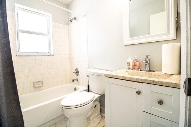 Photo - 6415 Amberjack Terrace