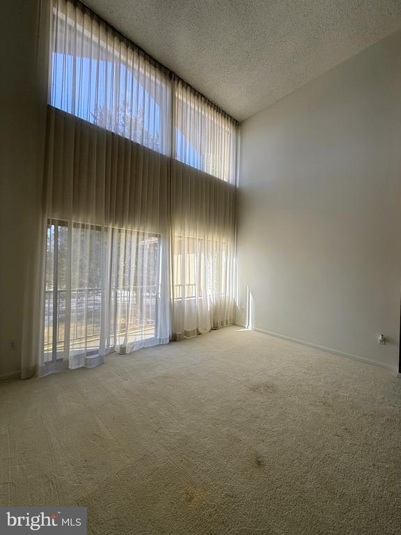 Building Photo - 231 Canal Park Dr Unit A-200