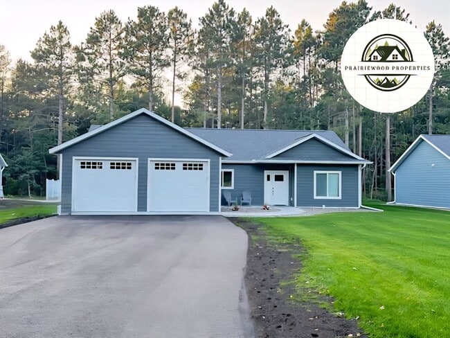 Building Photo - 11593 Forestview Dr Rental