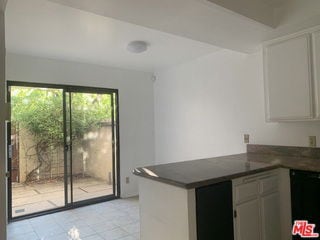 Photo - 10740 National Blvd