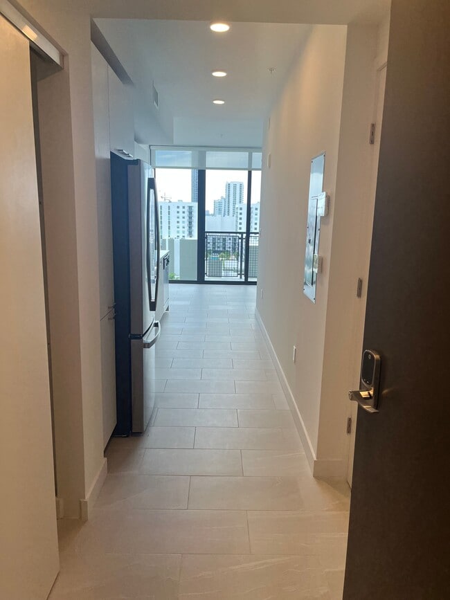 Photo - 131 NE 22nd St Unit A