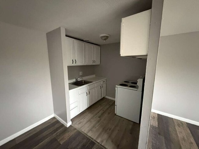 Photo - 13540 Superior Rd Unidad 103