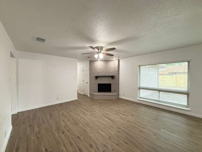 Photo - 7506 Fairington Dr