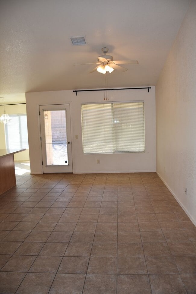 Photo - Fabulous Home Close to everything you'll Need in Sierra Vista, Az