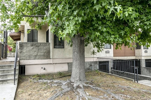 Photo - 914 E Elk Ave Unidad 4