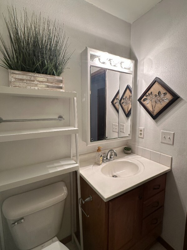 Photo - 1511 Hyvue St