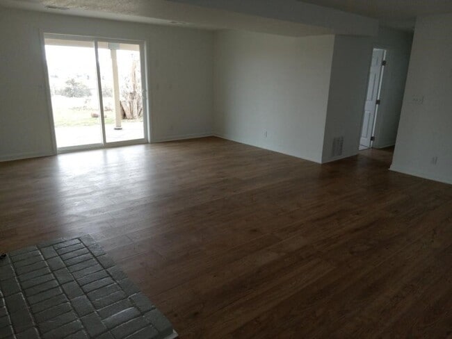 Photo - Amazing Private home with views 4-bedroom 2 bath, 2 car garage