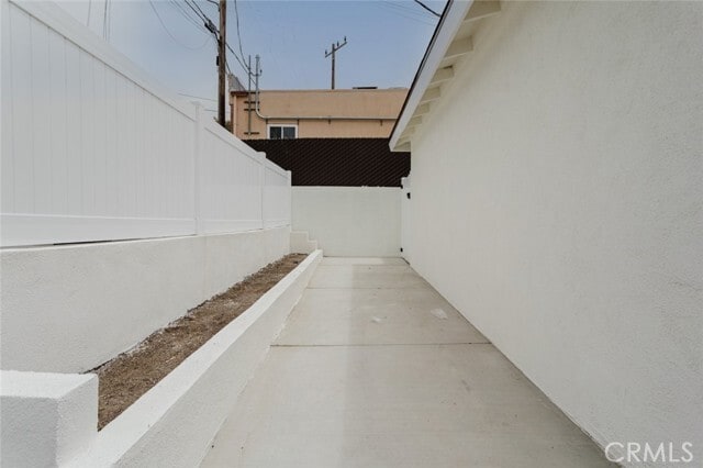 Photo - 7730 Wyngate St