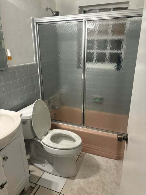 Photo - 171 SE 28th Ave