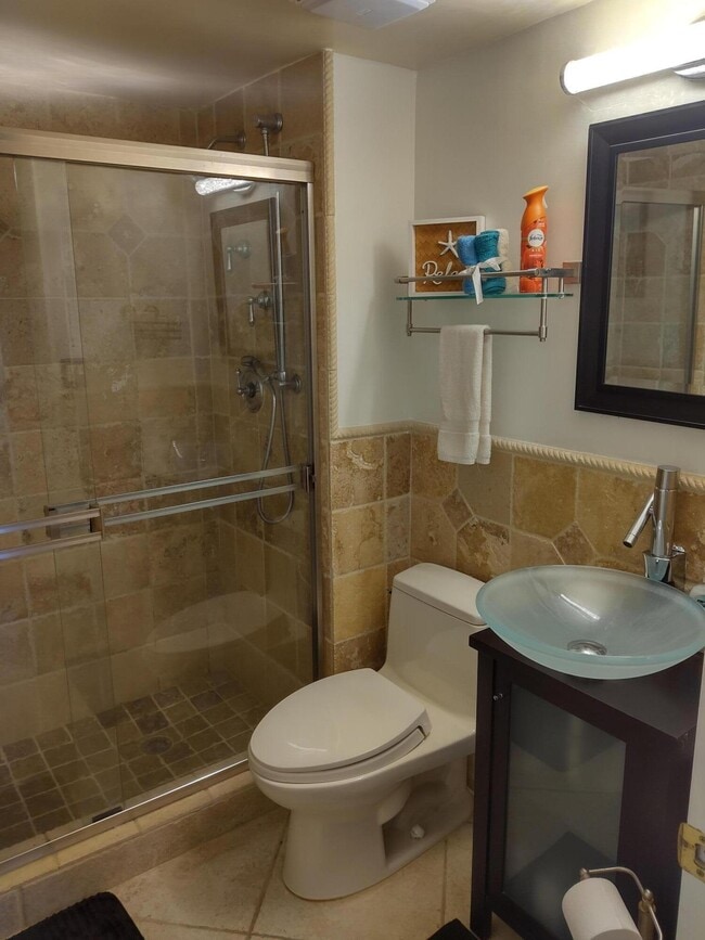 Photo - 9940 S Ocean Dr Unit 309
