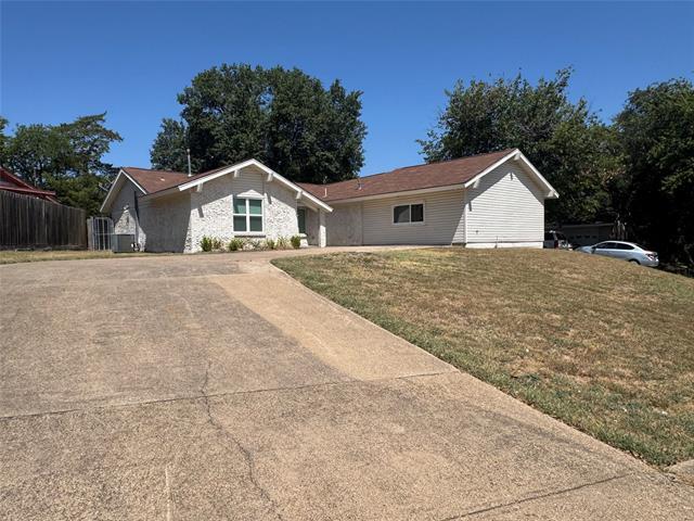 Photo - 3549 Rio Grande Cir