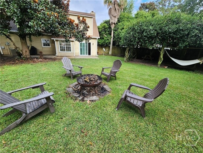 Photo - 266 Bald Eagle Dr