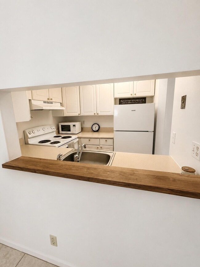 Photo - 7178 Golf Colony Ct Unit 101