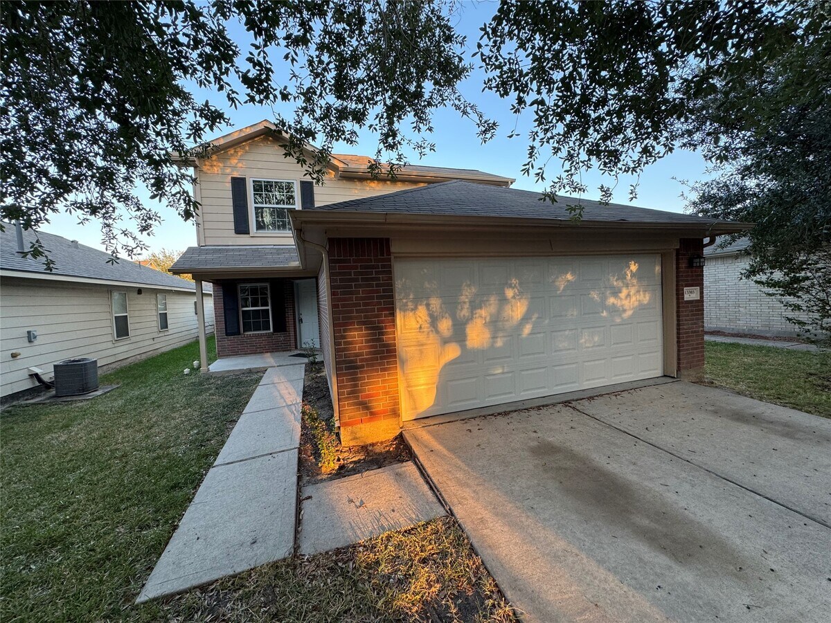 Photo - 13303 Ridgewood Knoll Ln