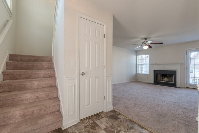Photo - Spacious 4 bedroom 2.5 bath