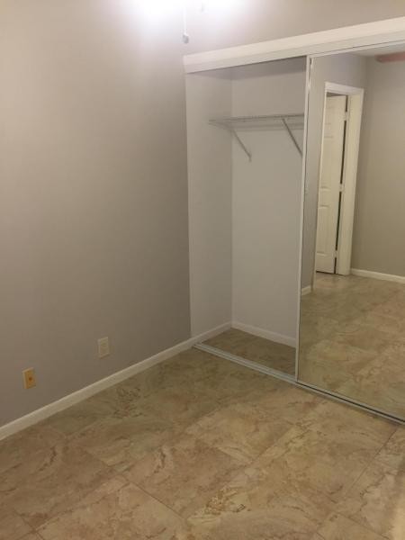 Photo - 4075 Village Dr