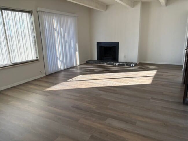 Photo - Dayton Green Condo with a VIEW