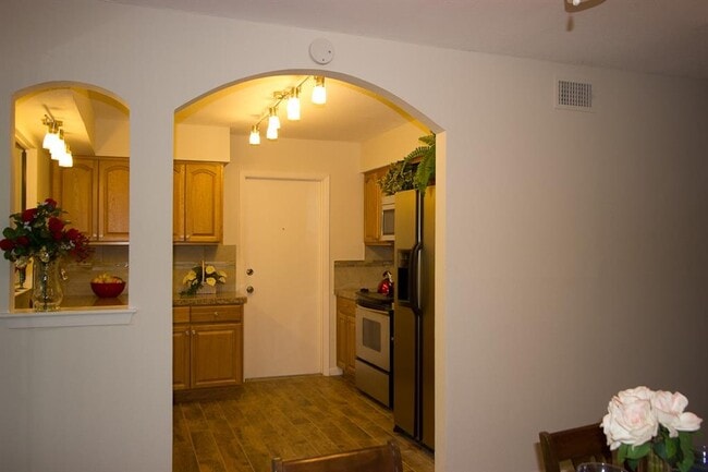 Photo - 5031 Fort Clark Dr