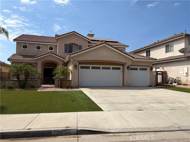 Building Photo - 24903 Sunset Vista Ave