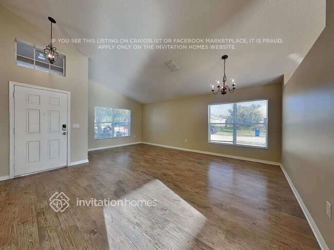 Photo - 2140 Rose Blvd