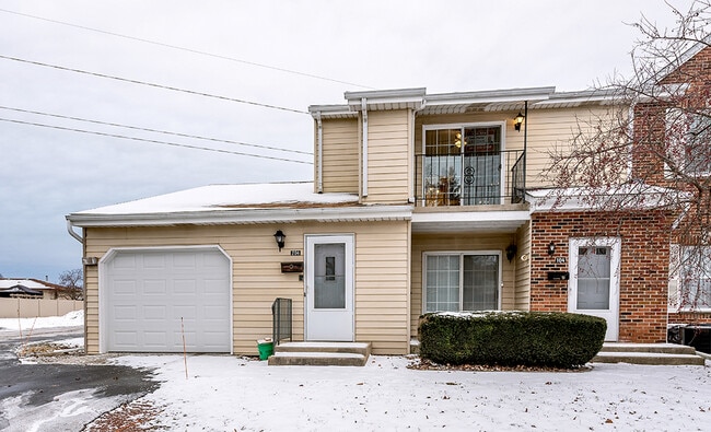 Photo - 6920 Mariner Dr Unit 204