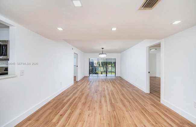 Photo - 8415 SW 107th Ave Unit 338W