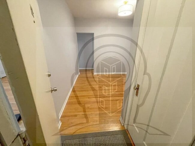 Photo - 2 bedroom in CHICAGO IL 60613 Unit 1411